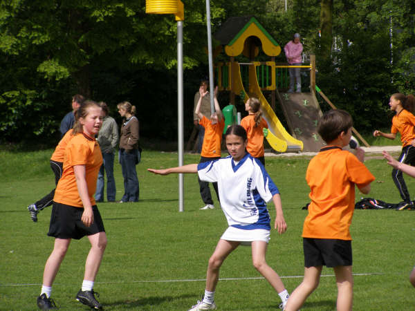 Quinty korfbal seizoen 20082009 123.JPG